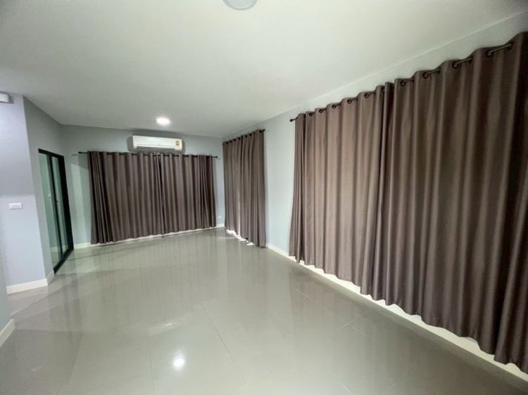 ไม่มี 2021 ขายบ้านเดี่ยว 50 ตรว รูปที่ 2