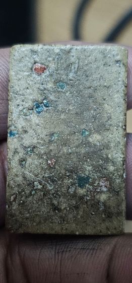 พระสมเด็จ รูปที่ 4