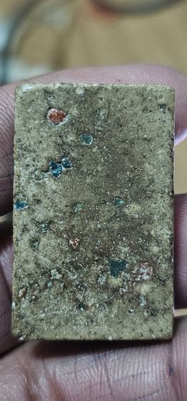 พระสมเด็จ รูปที่ 6