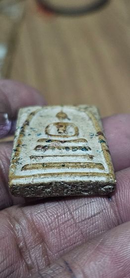 พระสมเด็จ รูปที่ 9