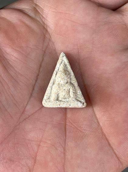 พระนางพญา ไม่ทราบที่ไหนครับ