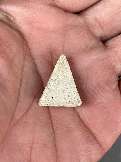 พระนางพญา ไม่ทราบที่ไหนครับ รูปที่ 3