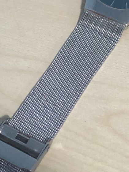 ขายเหมา นาฬิกาแท้ 💯 3 เรือน รูปที่ 12