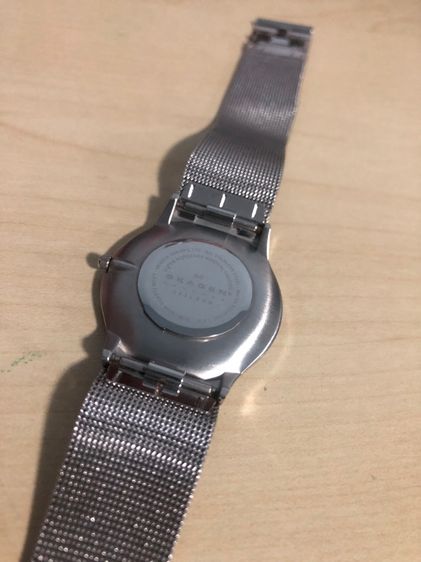 ขายเหมา นาฬิกาแท้ 💯 3 เรือน รูปที่ 15