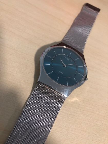 ขายเหมา นาฬิกาแท้ 💯 3 เรือน รูปที่ 13