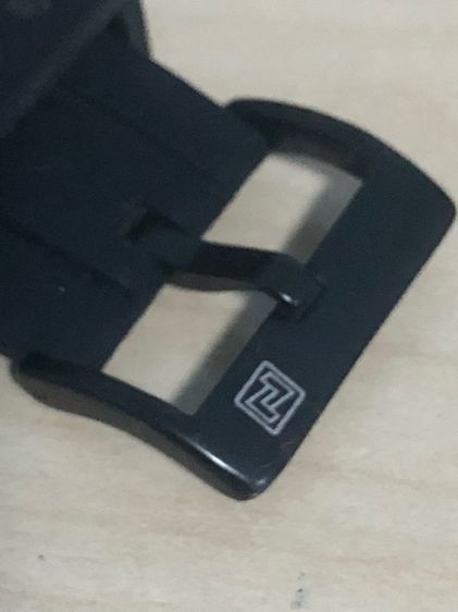 ขายเหมา นาฬิกาแท้ 💯 3 เรือน รูปที่ 10