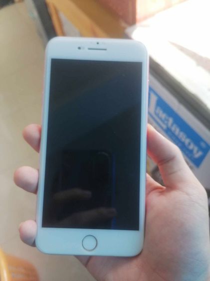 ไอโฟน 7 plus 128gb รูปที่ 5