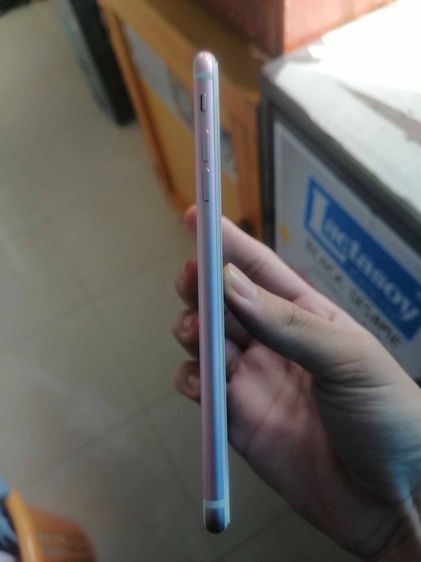 ไอโฟน 7 plus 128gb รูปที่ 2