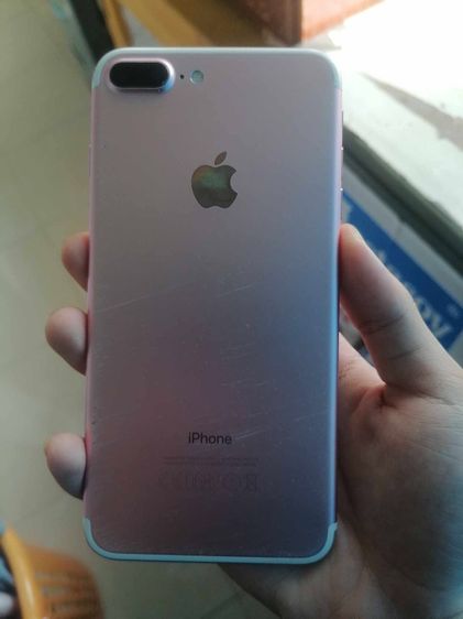 ไอโฟน 7 plus 128gb รูปที่ 8