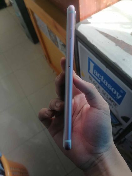 ไอโฟน 7 plus 128gb รูปที่ 11