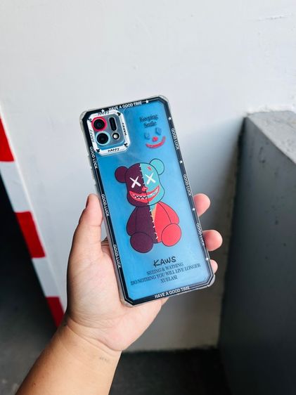 oppo a16k  รูปที่ 8