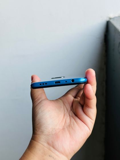 oppo a16k  รูปที่ 5