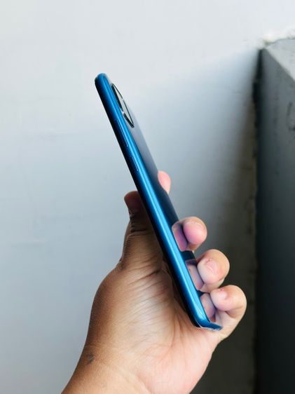 oppo a16k  รูปที่ 4