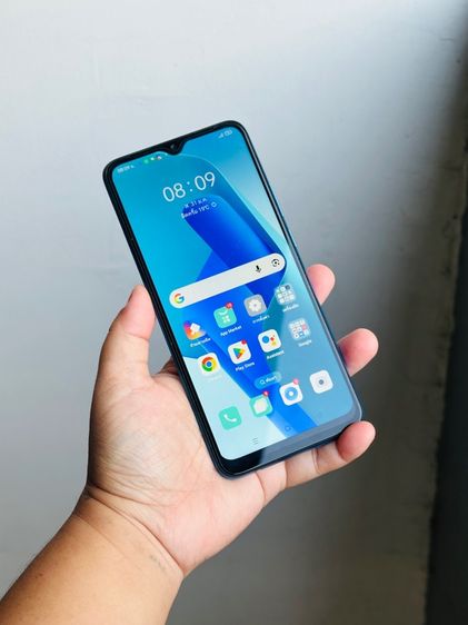 อื่นๆ 32 GB oppo a16k 