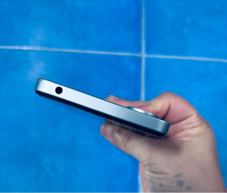 โทรศัพท์มือสอง รูปที่ 6