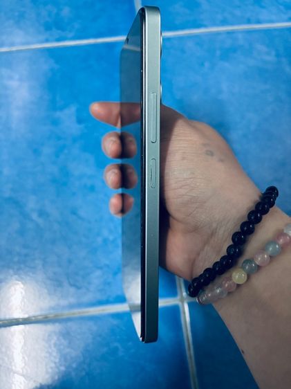 โทรศัพท์มือสอง รูปที่ 3