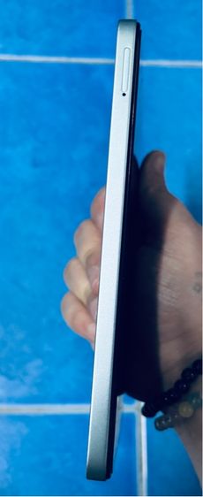 โทรศัพท์มือสอง รูปที่ 5