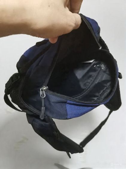 ‼️Mountain Equipment​ ​Bag‼️ รูปที่ 8