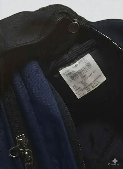 ‼️Mountain Equipment​ ​Bag‼️ รูปที่ 10