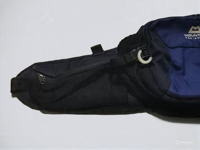 ‼️Mountain Equipment​ ​Bag‼️ รูปที่ 5