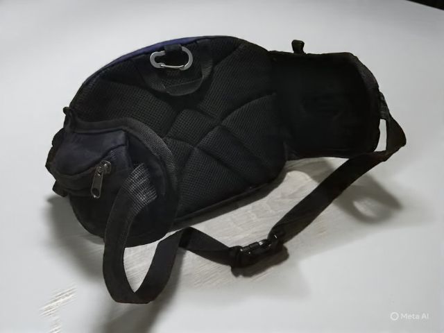 ‼️Mountain Equipment​ ​Bag‼️ รูปที่ 9
