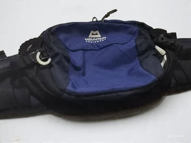 ‼️Mountain Equipment​ ​Bag‼️ รูปที่ 4