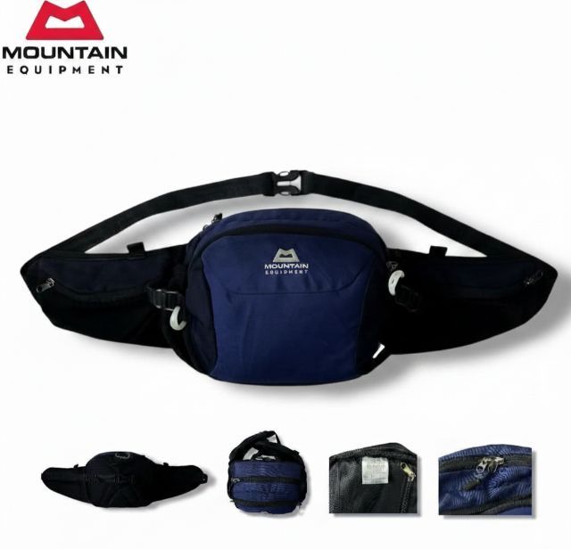 ‼️Mountain Equipment​ ​Bag‼️