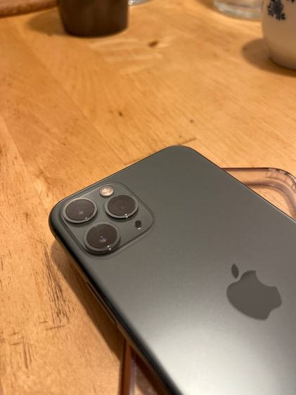 iPhone 11 Pro 256gb รูปที่ 10