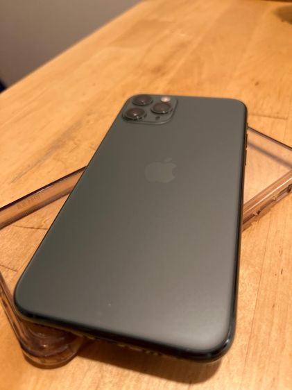 iPhone 11 Pro 256gb รูปที่ 11