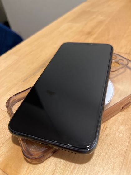 iPhone 11 Pro 256gb รูปที่ 12