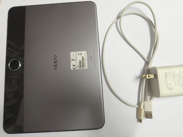 ขาย Pad Neo รูปที่ 4