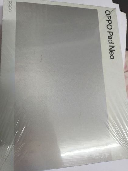 ขาย Pad Neo รูปที่ 5