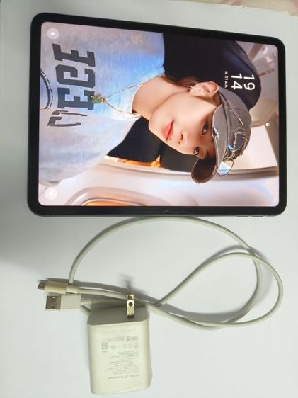 OPPO 128 GB ขาย Pad Neo