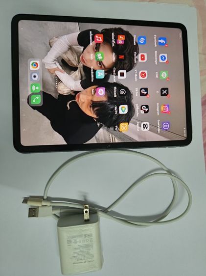 ขาย Pad Neo รูปที่ 2