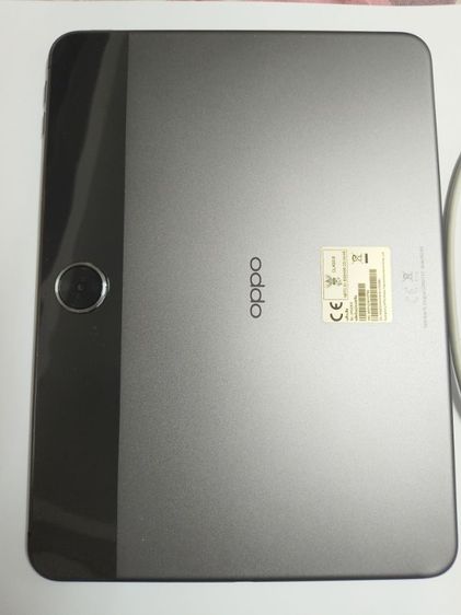 ขาย Pad Neo รูปที่ 6