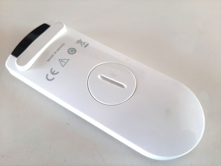 รีโมท Bose Soundtouch 10, 20  30 รูปที่ 3