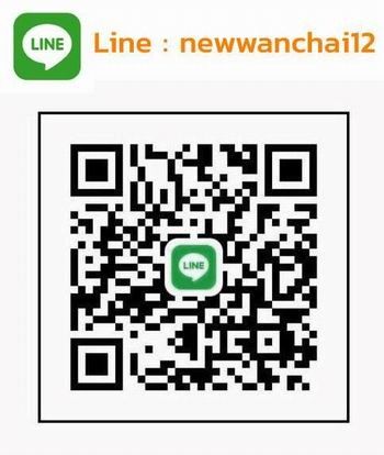 รีโมท Bose Soundtouch 10, 20  30 รูปที่ 4