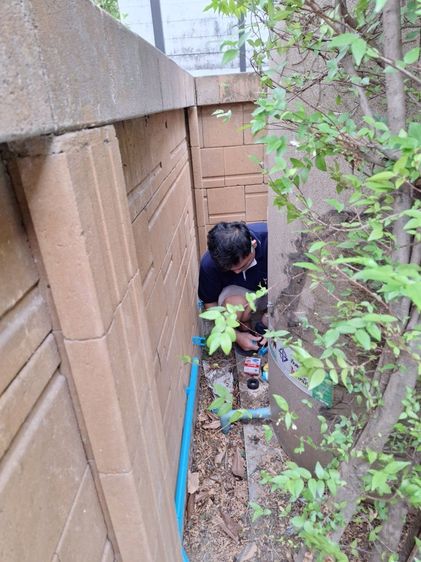 บริการซ่อมแซม รูปที่ 7