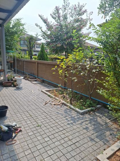 บริการซ่อมแซม รูปที่ 2