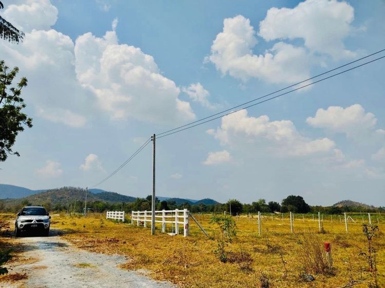 ต้องขายที่ดินด่วน รูปที่ 4