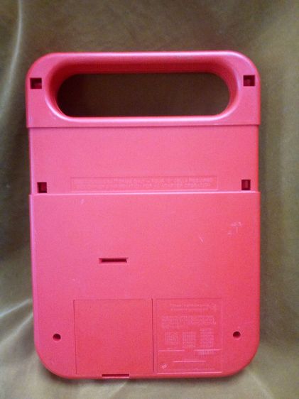  ของเล่น จากภาพยนตร์เรื่อง ET  รูปที่ 4