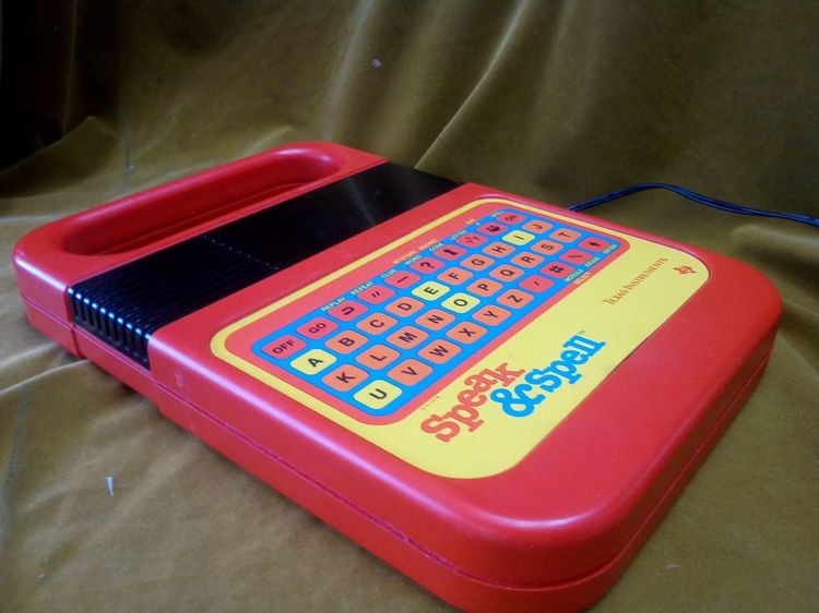  ของเล่น จากภาพยนตร์เรื่อง ET  รูปที่ 3