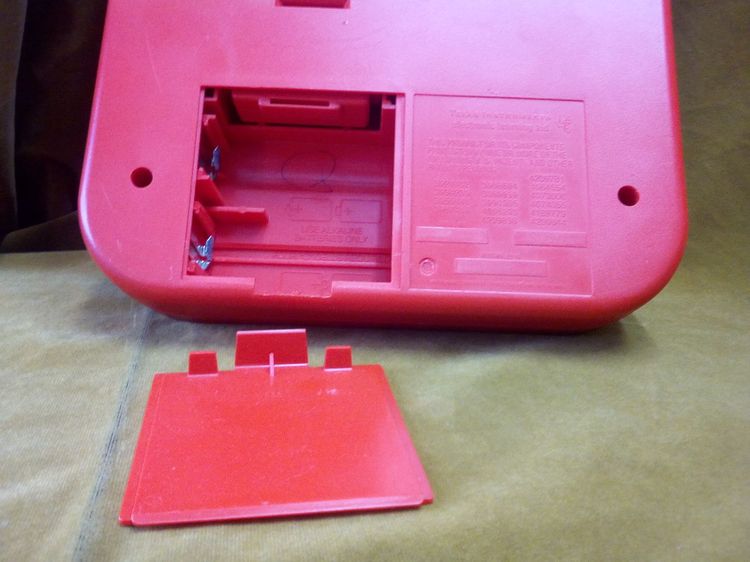  ของเล่น จากภาพยนตร์เรื่อง ET  รูปที่ 6