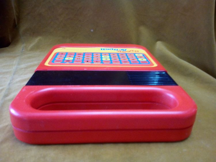  ของเล่น จากภาพยนตร์เรื่อง ET  รูปที่ 8