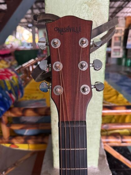 กีต้าร์ รูปที่ 3