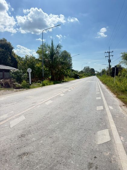 บ้านสวนร่มเย็น รูปที่ 3