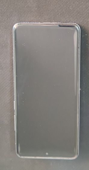 Vivo X200 Pro 16 512 ประกัน​ถึง1 ธค.2026 16999 B​ รูปที่ 4