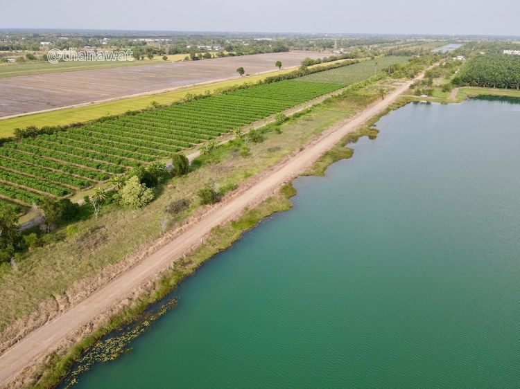 ðĶVāļēāļĒāļāđāļ§āļāļāļĩāđāļāļĨāļāļ 10 āļŦāļāļāļāđāļŠāļ·āļ āļāļāļļāļĄāļāļēāļāļĩ āļĢāļđāļāļāļĩāđ 3