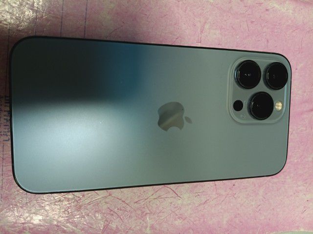 iphon13 pro รูปที่ 2