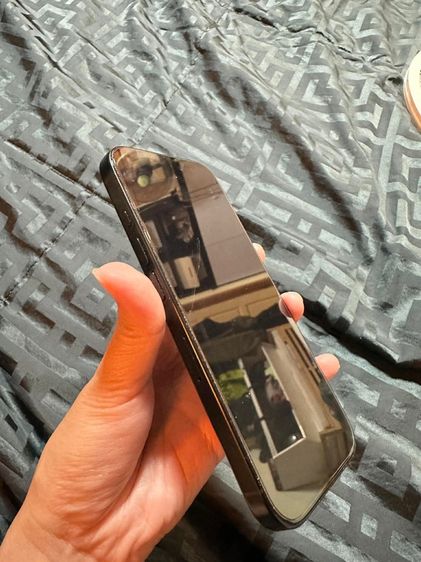 iPhone 16 Pro 256GB แบต 97 รูปที่ 5